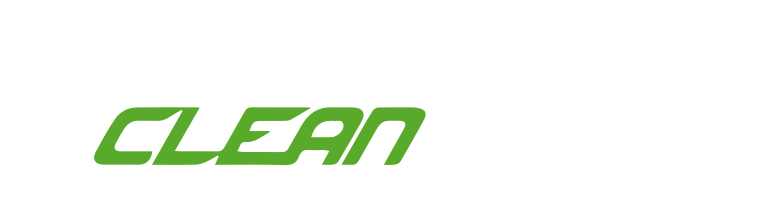 cleanflight download drivers for f